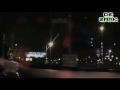 DE ZAAK VS HIJS part 1