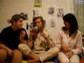 le gnocche del taramelli! 1° parte
