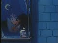 Tuxido Mirage Dub By Kagome