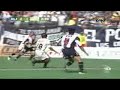 UNIVERSITARIO 2 KAKAS 1,, EN MAT(U)TE,,  CLASICO ES GANARTE EN EL BACIN