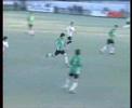 El Real Unión B a tres puntos del primer puesto