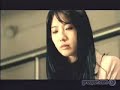 KOREAN LOVE SONG 2