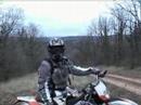 comparo ty / ktm : test de puissance
