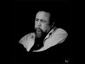 charles mingus big band