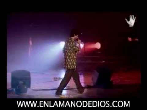 Ven Espiritu Santo- Carlos Altafulla