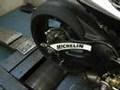 EC997 Factory Pro eddy current dyno 06 gsxr600 Suzuki