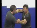 wing tsun en gandia