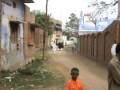 videos de Bheekpur Azadari