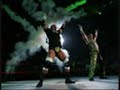 WWE Batista Entrance Theme