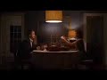 The Bud Light Breathe Fire Super Bowl XLII