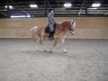 14th November 2009 2
