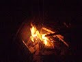 100408: Season Finale-032