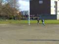 videos de Run biatch