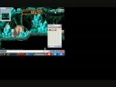 txitxo 3rd Job Chief Bandit lvl 70 txitxo 3rd Job Chief Bandit lvl 70