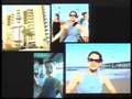 videos de LEN's pregnant friend (Steal My Sunshine)