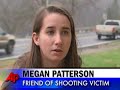 1 Dead After Hunter Mistook Students for Deer