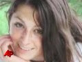 1 Dead After Hunter Mistook Students for Deer