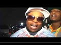I.C opener 4 Lil Weezy in N.C I.C opener 4 Lil Weezy in N.C