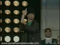 Cia os melhores do mundo no j� - assalto