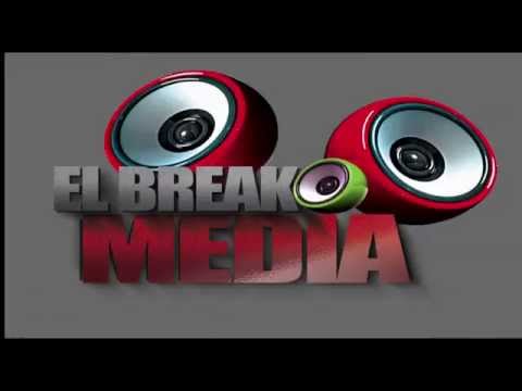 El Break Media - Electrónica Nueva Era Car Audio