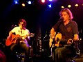 collective-soul-heavy.html