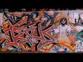 videos de JUN LIAVAA FEAT. PREACH KAIHAU:REMAKE OF BIG SEF FOLLOW ME
