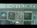 salida y toma en cabina a319 ibe0212  madrid malaga 2/3