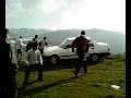 drift show