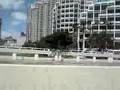 Miami downtown2