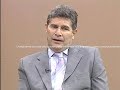 NFe Nota Fiscal Eletrônica Datasul NFe Nota Fiscal Eletrônica Datasul