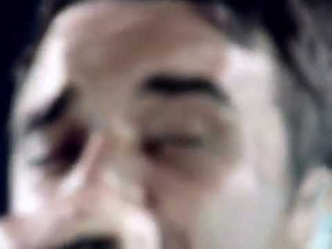 Watch member's video