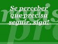 Quer ser Feliz  busque  o   Amor  de Deus .......
