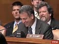 TPMtv: June 06, 2007