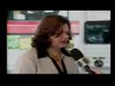 Sanduiche-iche - vers�o curta