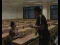 Cortometraje Diaboli sapientia /1