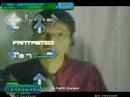internet-dream-original-song-by-tay-zonday.html