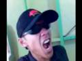 videos de Hery Bholot Thoroenk Edane Pancaroba (Multatuli)