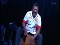 Alex Acu�a   CAJON