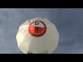 Globo Aerostático by On Media Globo Aerostático by On Media
