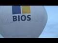 Globo Aerostático by On Media