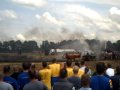Oalebussen/giertankrace marienvelde 2007 Oalebussen/giertankrace marienvelde 2007
