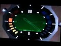 007 GoldenEye (N64)  - Mission 2: Part ii: Bunker