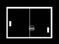 VVHTV Station Break entitled \"Old School\"
