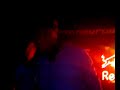 graj Oliver Tatsch @ Ostfunk Night - Crossed, Szczecin (Part 1)