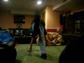 Evolution of Dance re mix