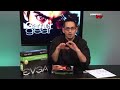 EVGA GeForce 9800 GT Akimbo Video Card