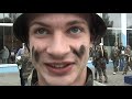 Biznesa augstskolas Tur?ba studentu iesv?t?bas 2008