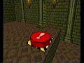 Super Paper Mario - Piccolo Super Paper Mario - Piccolo