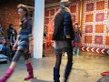Indiska Fashion Show Indiska Fashion Show