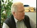 Glasklar - staatlicher Kinderklau mit System